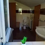 More Gostinjska kuća Supetarska Draga