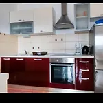 More Gostinjska kuća Supetarska Draga
