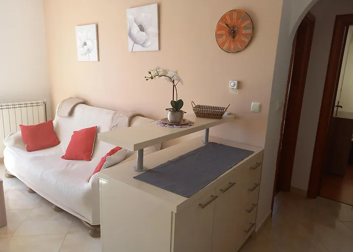 More Gostinjska kuća